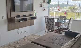 Imagem: Apartamento em balneario Camboriú