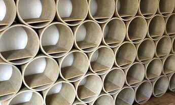 Imagem 3: Sala para alugar, 120m² por R$ 4.100/mês - Consolação - São Paulo/SP