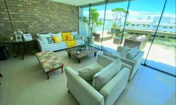 Imagem 4: Rio de Janeiro - Apartamento Padrão - Recreio dos Bandeirantes