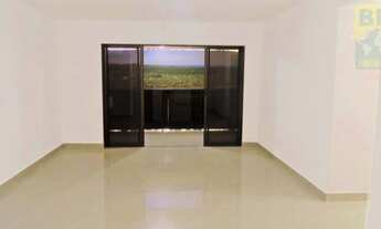 Imagem 3: Apartamento para Venda em Natal / RN no bairro Capim Macio