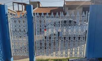 Imagem 2: Casa 02 dorms (Jardim Paineras) São José dos Campos