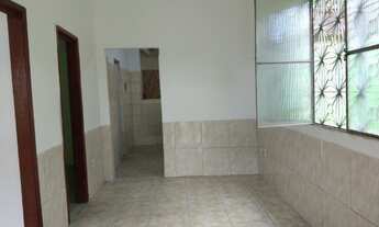 Imagem 6: Casa 2 quartos, garagem doc ok