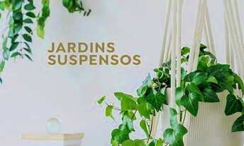 Imagem: Lançamento VINHEDOS