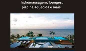 Imagem 4: òtima opção de investimento na beira mar do Cabo Branco!!