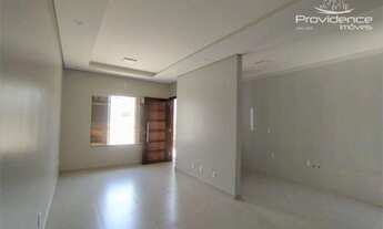 Imagem 6: Casa com 3 dormitórios à venda, 74 m² por R$ 235.000,00 - Florais do Parana - Cascavel/PR