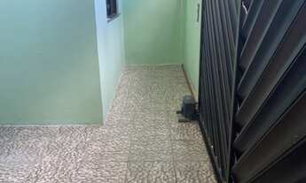 Imagem 7: Casa para alugar, Parque Continental - Simões Filho