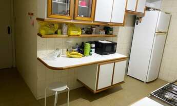 Imagem 6: Apartamento de 3 quartos à venda no Barro Vermelho, Vitória - ES