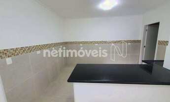 Imagem 4: Locação Apartamento 1 quarto Vila Mariana São Paulo