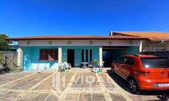 Imagem 2: Tramandaí - Casa Padrão - Zona Nova