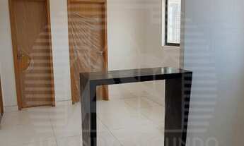 Imagem 3: APARTAMENTO À VENDA - RECANTO DO POÇO - 2 QUARTOS