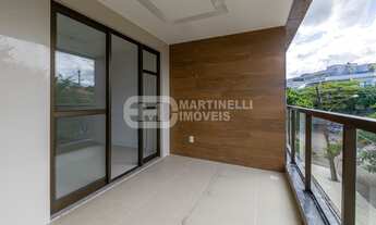 Imagem 6: Rio de Janeiro - Apartamento Padrão - Recreio dos Bandeirantes