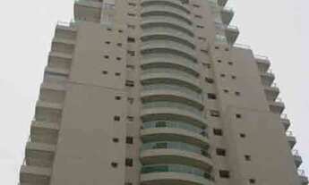 Imagem: Venda de Apartamento em São Paulo