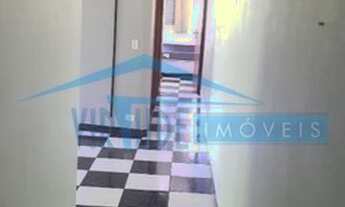 Imagem 2: São Paulo - Apartamento Padrão - BELENZINHO