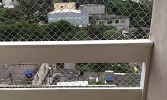 Imagem 3: Casa de condomínio para venda tem 120 metros quadrados com 2 quartos em Parque Rincão - Co