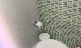 Imagem 6: VENDA- TERREA-PLANALTO-R$595.000,0-ca00156