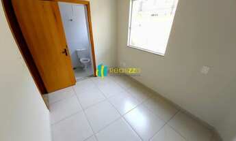 Imagem 6: BELO HORIZONTE - Apartamento Padrão - São João Batista