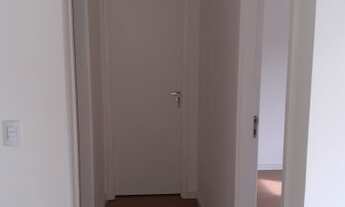 Imagem 6: Apartamento - Jardim Dulce (Nova Veneza) - Sumaré