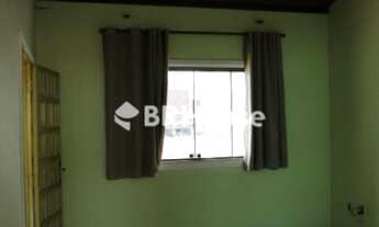 Imagem 4: Brasília - Casa de Condomínio - Águas Claras (Norte