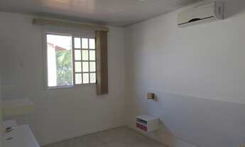 Imagem 3: Casa a venda no Foz do Joanes - Buraquinho - Lauro de Freitas - 640.000