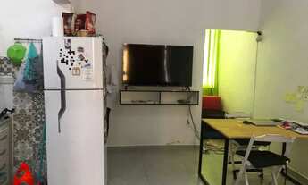 Imagem 5: ÓTIMO SALA 1 QUARTO,É PREÇO, OPORTUNIDADE E EXCLUSIVIDADE!!!!!