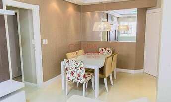 Imagem 4: PROX A BEIRA MAR - SEMI MOBILIADO - GAR. LIVRE!!