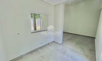 Imagem 7: Casa no Parque Imperatriz com 3 quartos (1 suíte) - Foz do Iguaçu, PR