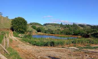Imagem 3: Sítio à venda com 3 dormitórios em Fazendinha, São luiz do paraitinga cod:ST00023