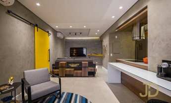 Imagem 5: BOM GOSTO, LOCALIZAÇÃO E PRONTO PARA MORAR