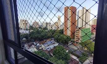 Imagem: Apartamento para aluguel tem 50 metros quadrados