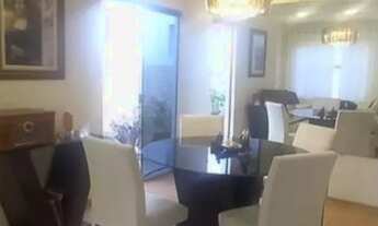 Imagem 5: Ótima casa a venda no Bela Vista