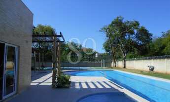 Imagem 6: Guaratiba Terreno / lote com venda por R$194.000