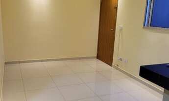 Imagem 4: Apartamento com 2 dormitórios à venda, por R$ 190.000 - Jardins Rio Preto - São José do Ri