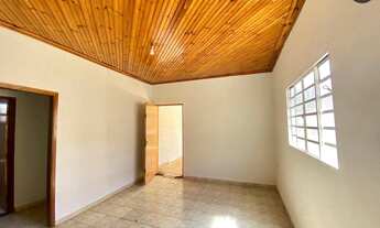 Imagem 5: Casa com 3 dorms, Jardim Primaveril, Três Lagoas - R$ 580 mil, Cod: 647