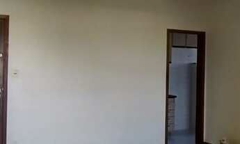 Imagem: Apartamento 3/4 sendo 01 Suíte em Jardim