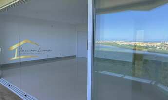 Imagem 5: Apartamento à venda no bairro Jardins - Aracaju/SE