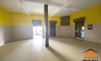 Imagem 2: Comercial excelente para Restaurante