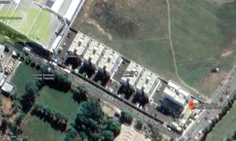 Imagem 3: Apartamento em Distrito Industrial - Marília, SP