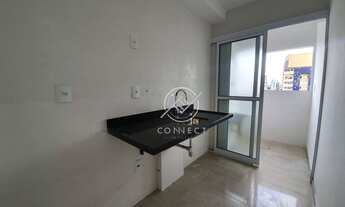 Imagem 7: Rua Jandira - Moema - Apartamento com 1 dormitório à venda, 45 m² por R$ 830.000 - Moema