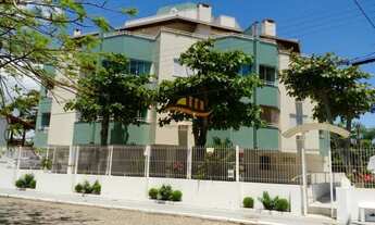 Imagem: APTO 2 QUARTOS MOBILIADO NA QUADRA DO MAR