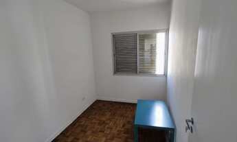 Imagem 5: SãO PAULO - Apartamento Padrão - Vila Olímpia