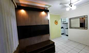 Imagem 3: REF 889 - APARTAMENTO A VENDA NO PALMITAL IX