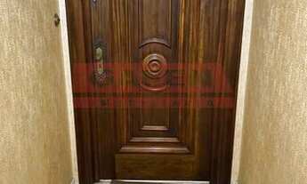 Imagem 4: EXCELENTE APARTAMENTO NA RUA JOAQUIM NABUCO IPANEMA OPORTUNIDADE !