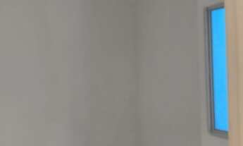 Imagem 4: Casa 02 dorms (Jardim Paineras) São José dos Campos