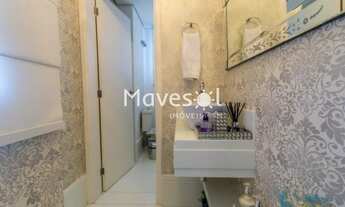 Imagem 7: Duplex, Perdizes - São Paulo