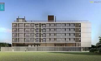 Imagem 2: Apartamento - Jurerê - Florianópolis