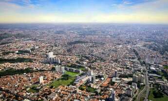 Imagem 6: Casa com 3 dormitórios à venda - Jardim Piratininga - Sorocaba/SP