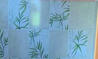 Imagem 6: Espaço Quarto com aluguel por R$700 /mês