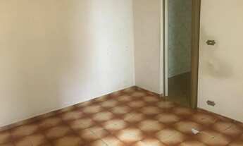 Imagem 6: Sobrado para alugar na vila Matilde