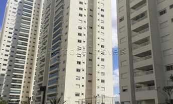 Imagem 11: Apartamento Apartamento com 3 dormitórios