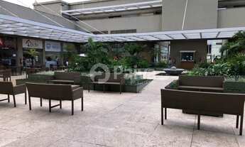 Imagem 6: Barra da Tijuca Galpão / depósito com 1 vaga na garagem